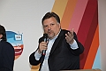 Festival della TV e dei Nuovi Media 2019_177